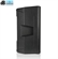 Loa DB Technologies B Hype 15 4
